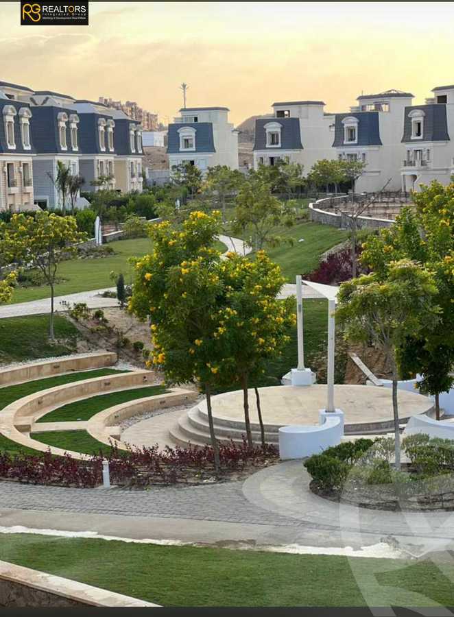 https://aqarmap.com.eg/en/listing/6256122-for-sale-cairo-6th-of-october-compounds-mountain-view-chillout-park-mountain-view-lakeside