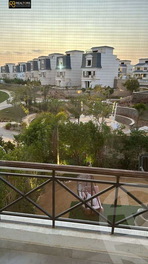 https://aqarmap.com.eg/en/listing/6256122-for-sale-cairo-6th-of-october-compounds-mountain-view-chillout-park-mountain-view-lakeside