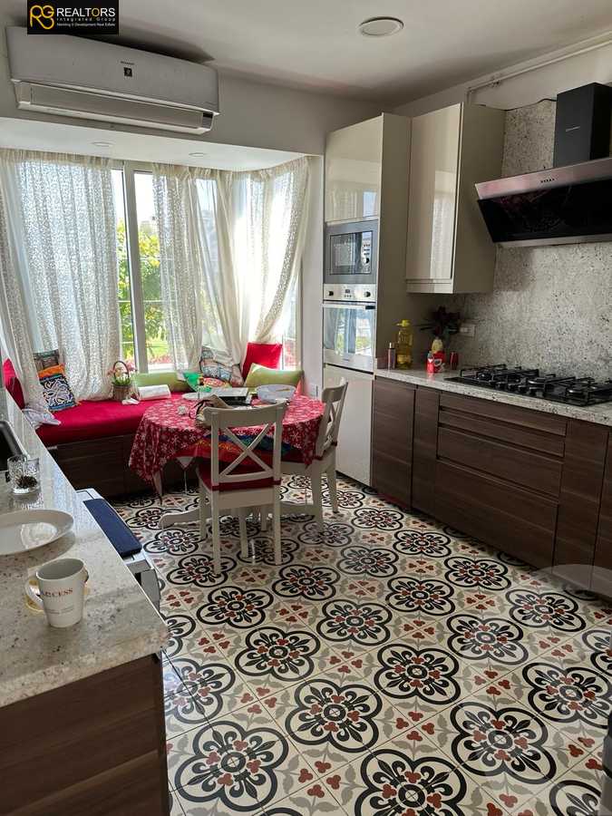 https://aqarmap.com.eg/en/listing/6256122-for-sale-cairo-6th-of-october-compounds-mountain-view-chillout-park-mountain-view-lakeside
