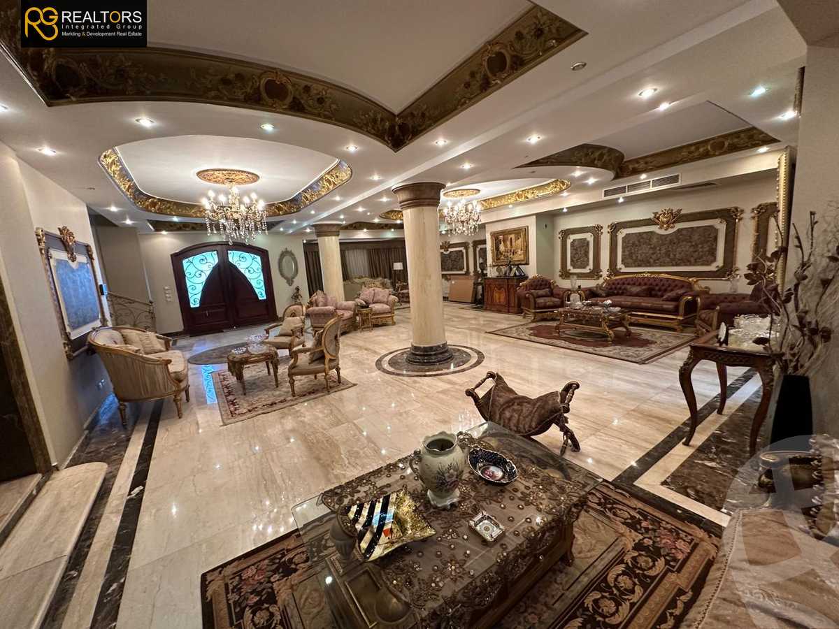 https://aqarmap.com.eg/ar/listing/6256428-for-sale-cairo-6th-of-october-compounds-el-nasaem