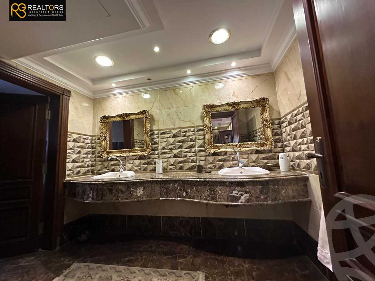 https://aqarmap.com.eg/ar/listing/6256428-for-sale-cairo-6th-of-october-compounds-el-nasaem