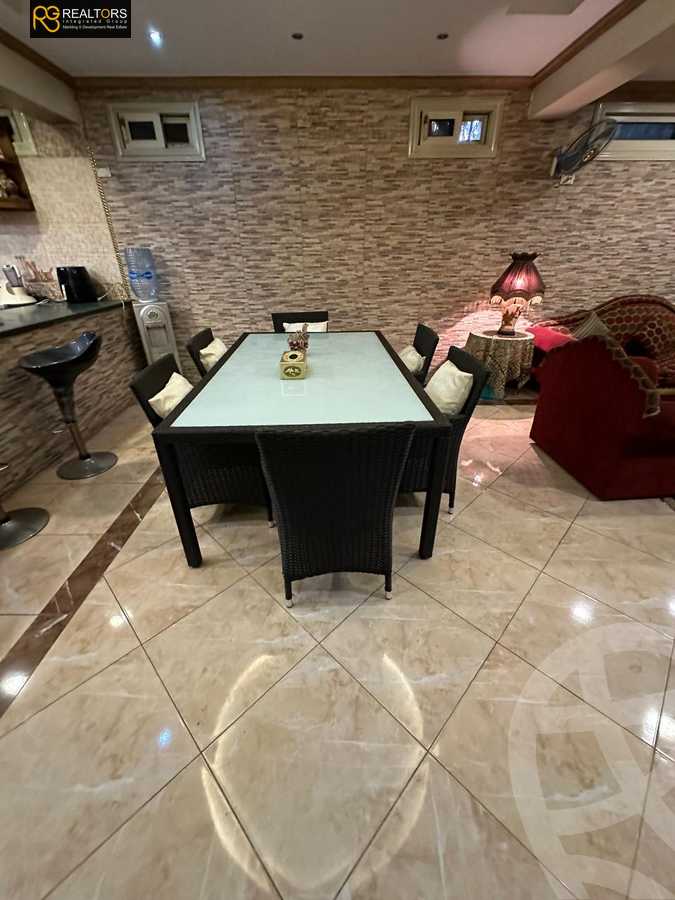 https://aqarmap.com.eg/ar/listing/6256428-for-sale-cairo-6th-of-october-compounds-el-nasaem