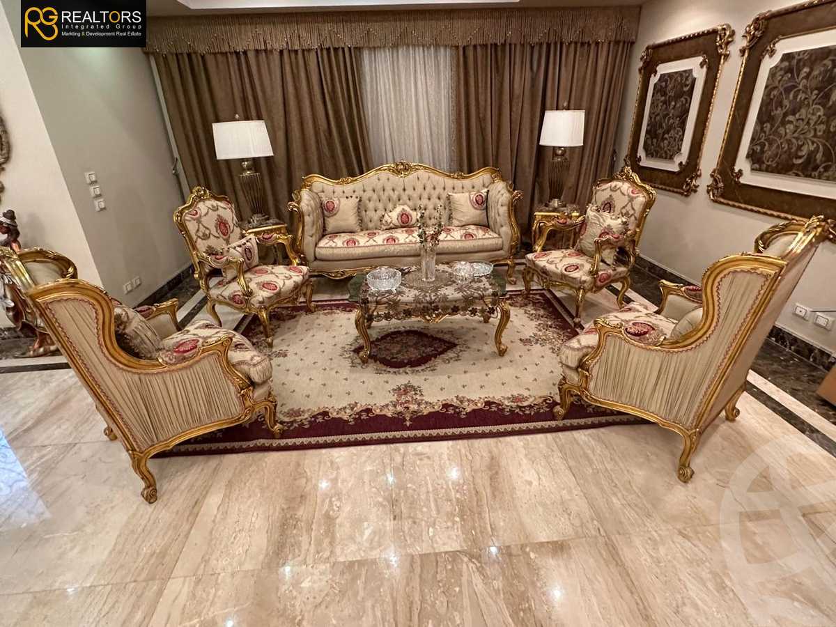 https://aqarmap.com.eg/ar/listing/6256428-for-sale-cairo-6th-of-october-compounds-el-nasaem