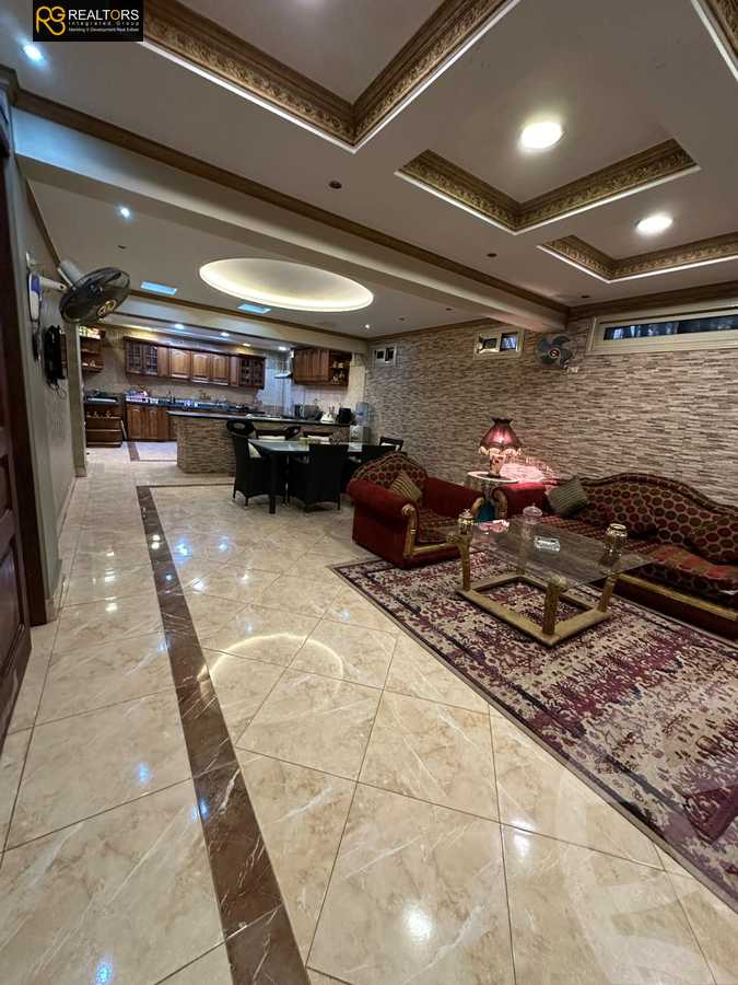 https://aqarmap.com.eg/ar/listing/6256428-for-sale-cairo-6th-of-october-compounds-el-nasaem