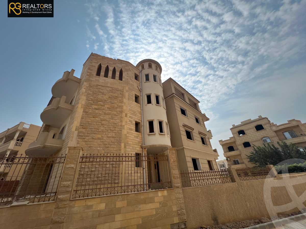 https://aqarmap.com.eg/en/listing/6256562-for-sale-cairo-6th-of-october-garb-someed-neighborhood-9th