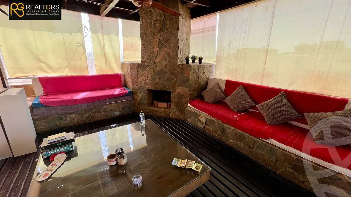 https://aqarmap.com.eg/en/listing/6256620-for-sale-cairo-6th-of-october-compounds-october-hills-ii
