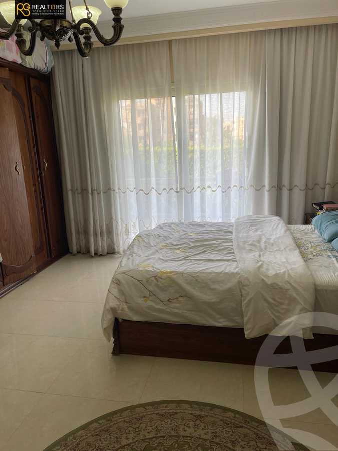 https://aqarmap.com.eg/en/listing/6256733-for-sale-cairo-el-sheikh-zayed-city-compounds-greens