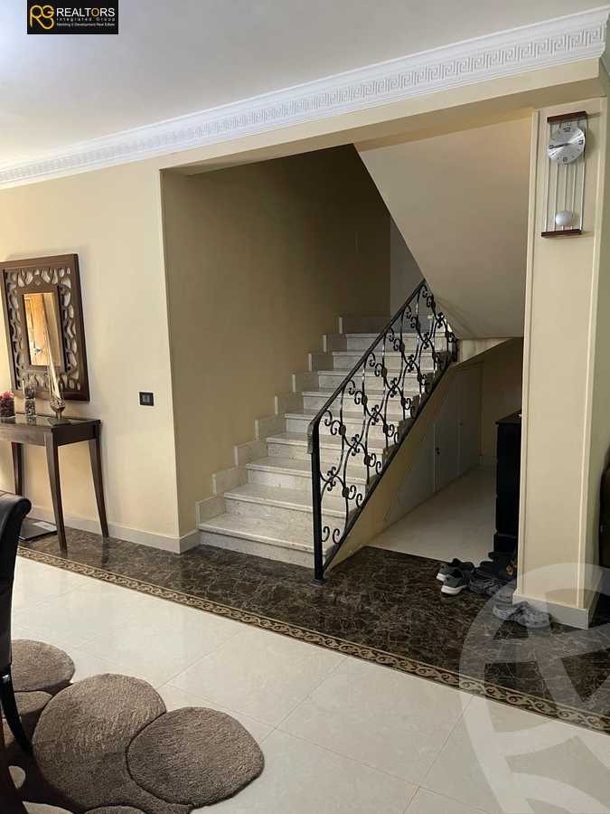 https://aqarmap.com.eg/en/listing/6256733-for-sale-cairo-el-sheikh-zayed-city-compounds-greens