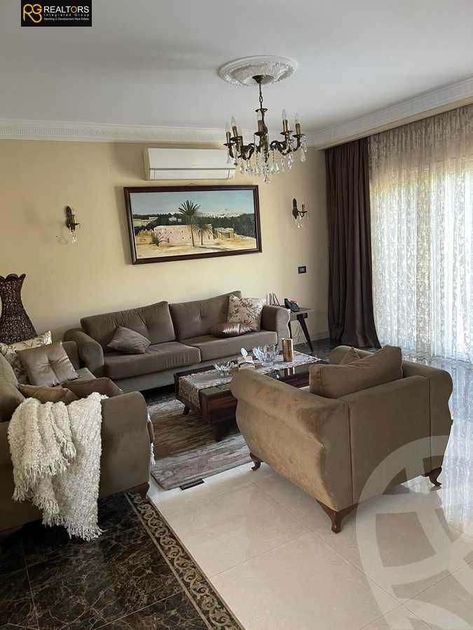 https://aqarmap.com.eg/en/listing/6256733-for-sale-cairo-el-sheikh-zayed-city-compounds-greens