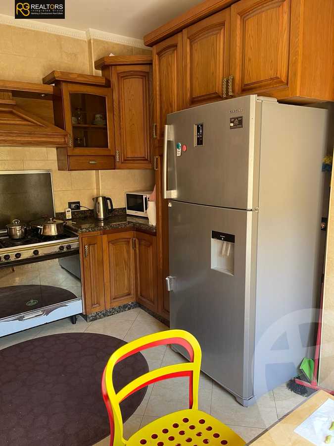 https://aqarmap.com.eg/en/listing/6256733-for-sale-cairo-el-sheikh-zayed-city-compounds-greens