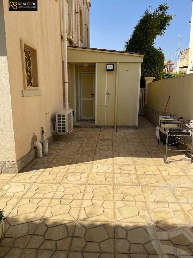 https://aqarmap.com.eg/en/listing/6256733-for-sale-cairo-el-sheikh-zayed-city-compounds-greens