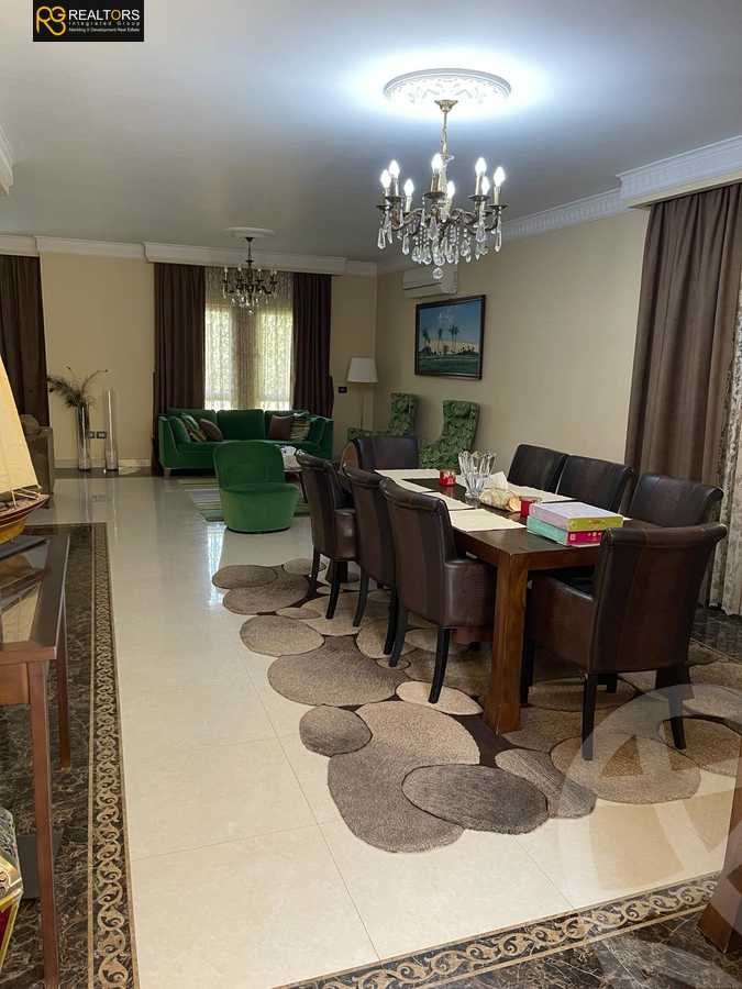 https://aqarmap.com.eg/en/listing/6256733-for-sale-cairo-el-sheikh-zayed-city-compounds-greens