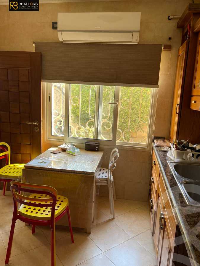 https://aqarmap.com.eg/en/listing/6256733-for-sale-cairo-el-sheikh-zayed-city-compounds-greens