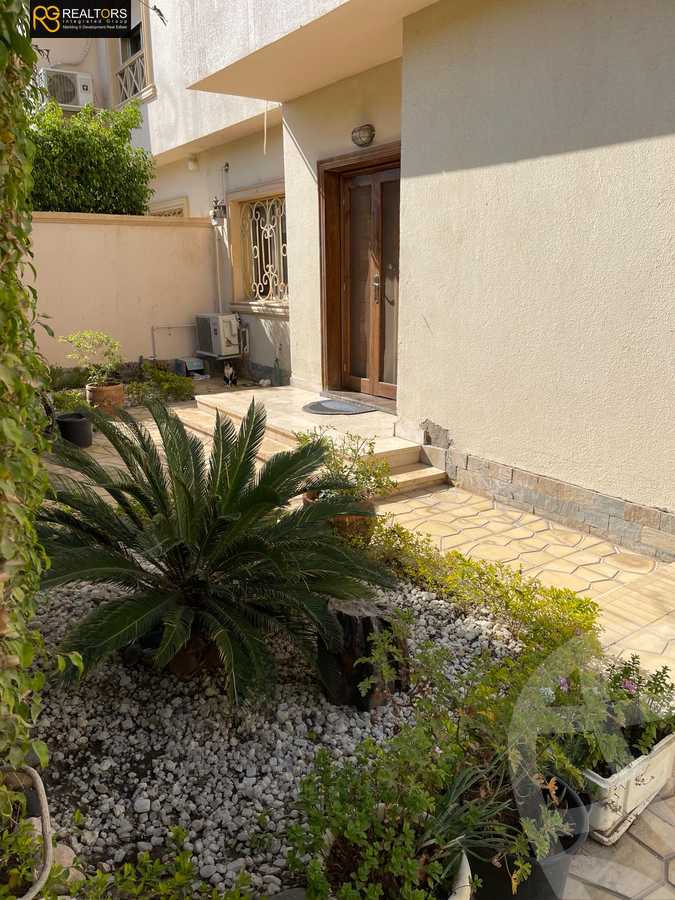 https://aqarmap.com.eg/en/listing/6256733-for-sale-cairo-el-sheikh-zayed-city-compounds-greens