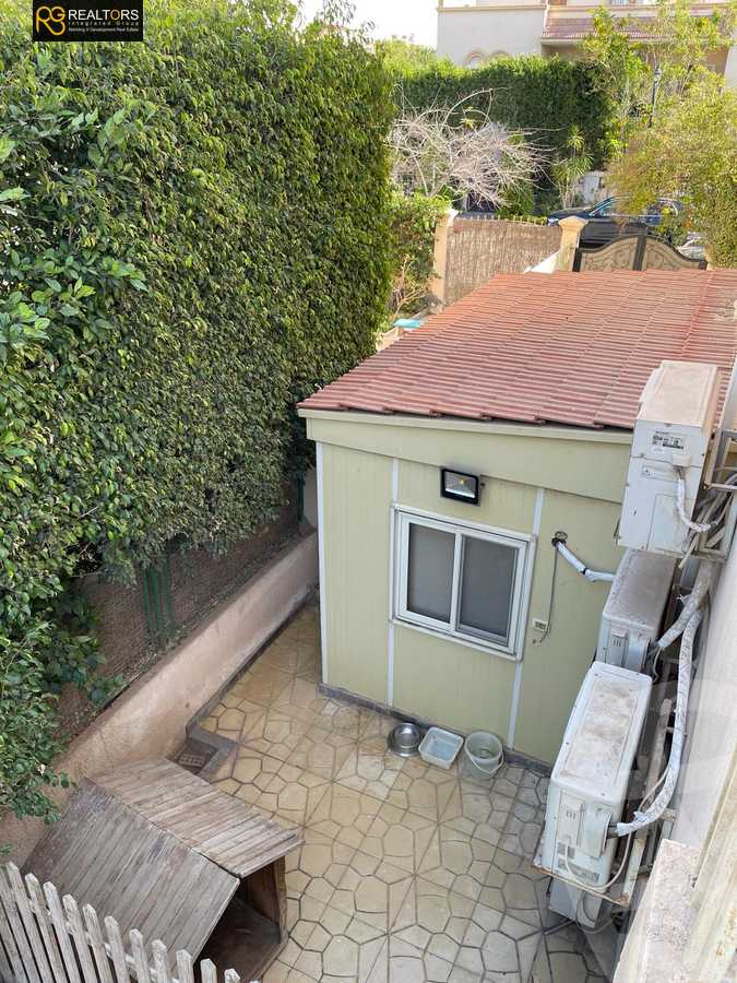 https://aqarmap.com.eg/en/listing/6256733-for-sale-cairo-el-sheikh-zayed-city-compounds-greens