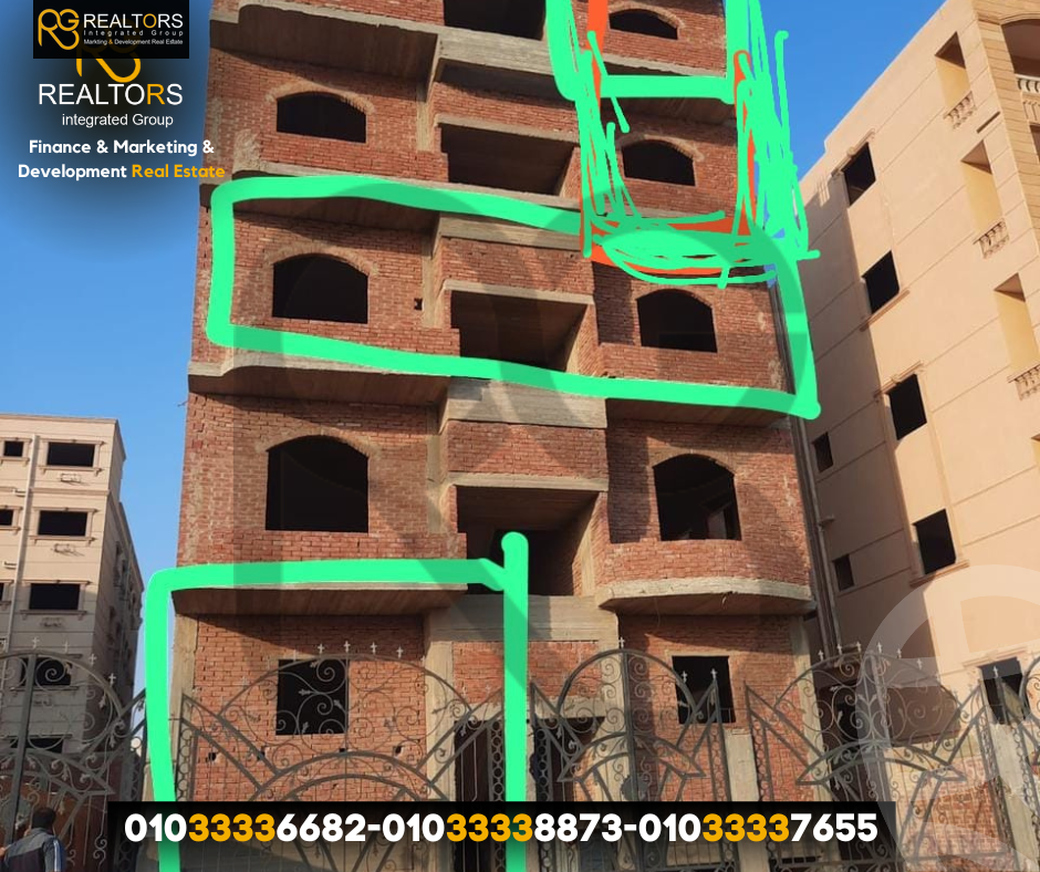 https://aqarmap.com.eg/ar/listing/6256718-for-sale-cairo-6th-of-october-compounds-mountain-view-icity-october-mv-park-mountain-view-icity-october