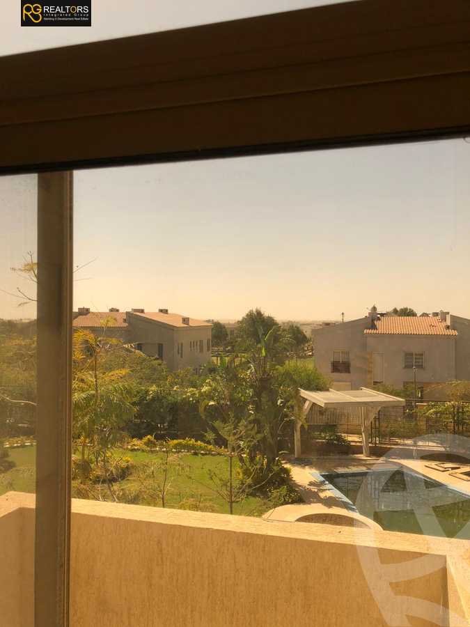 https://aqarmap.com.eg/en/listing/6256749-for-sale-cairo-el-sheikh-zayed-city-compounds-kmbwnd-ljry-swdyk