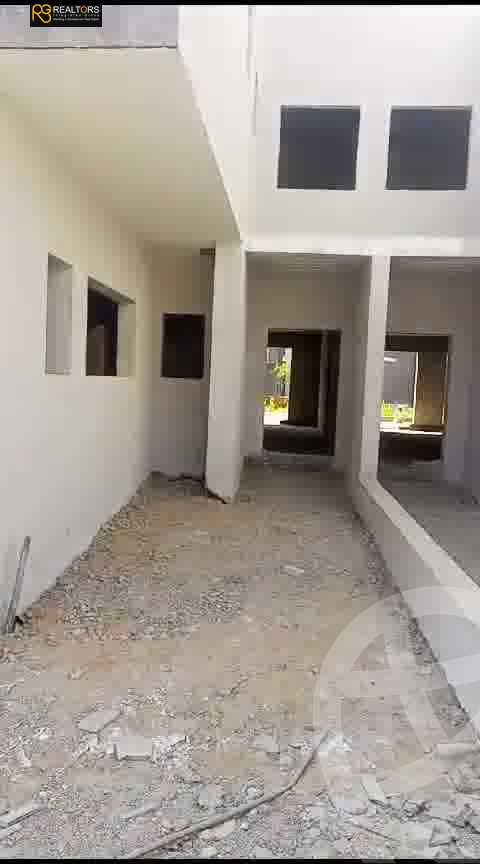https://aqarmap.com.eg/ar/listing/6256802-for-sale-cairo-6th-of-october-hadaeq-october-kmbwnd-fy-hdyq-ktwbr-sun-capital
