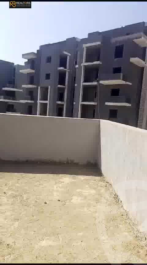 https://aqarmap.com.eg/ar/listing/6256802-for-sale-cairo-6th-of-october-hadaeq-october-kmbwnd-fy-hdyq-ktwbr-sun-capital