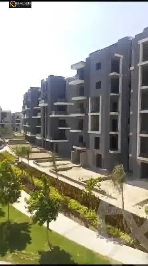 https://aqarmap.com.eg/ar/listing/6256802-for-sale-cairo-6th-of-october-hadaeq-october-kmbwnd-fy-hdyq-ktwbr-sun-capital