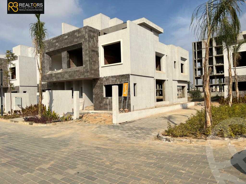 https://aqarmap.com.eg/ar/listing/6256802-for-sale-cairo-6th-of-october-hadaeq-october-kmbwnd-fy-hdyq-ktwbr-sun-capital
