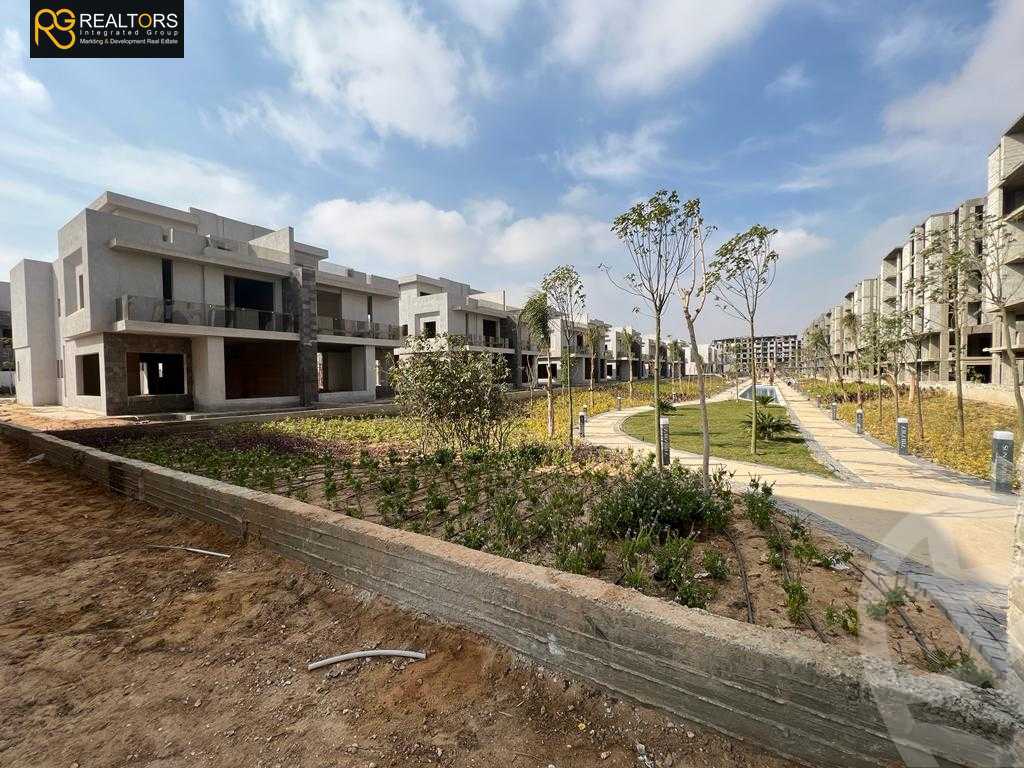 https://aqarmap.com.eg/ar/listing/6256802-for-sale-cairo-6th-of-october-hadaeq-october-kmbwnd-fy-hdyq-ktwbr-sun-capital