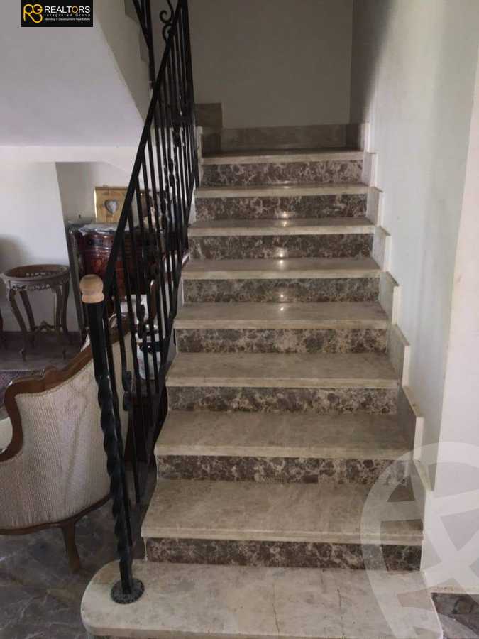 https://aqarmap.com.eg/en/listing/6256814-for-sale-cairo-6th-of-october-compounds-first-heights