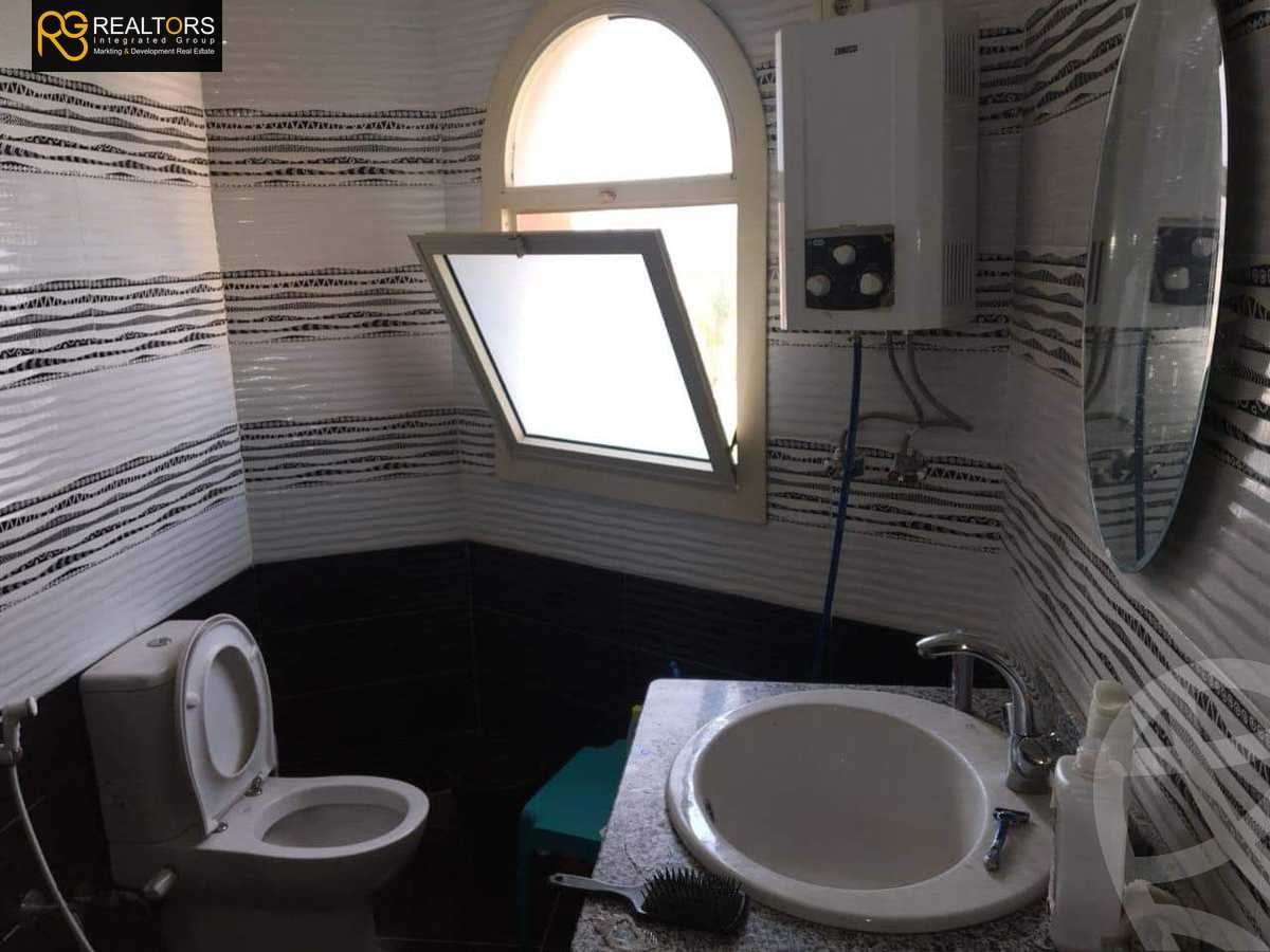 https://aqarmap.com.eg/en/listing/6256814-for-sale-cairo-6th-of-october-compounds-first-heights