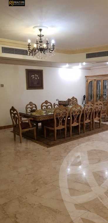 https://aqarmap.com.eg/en/listing/6256847-for-sale-cairo-el-sheikh-zayed-city-compounds-sama-zayed
