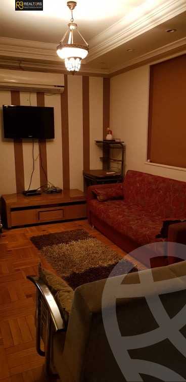 https://aqarmap.com.eg/en/listing/6256847-for-sale-cairo-el-sheikh-zayed-city-compounds-sama-zayed