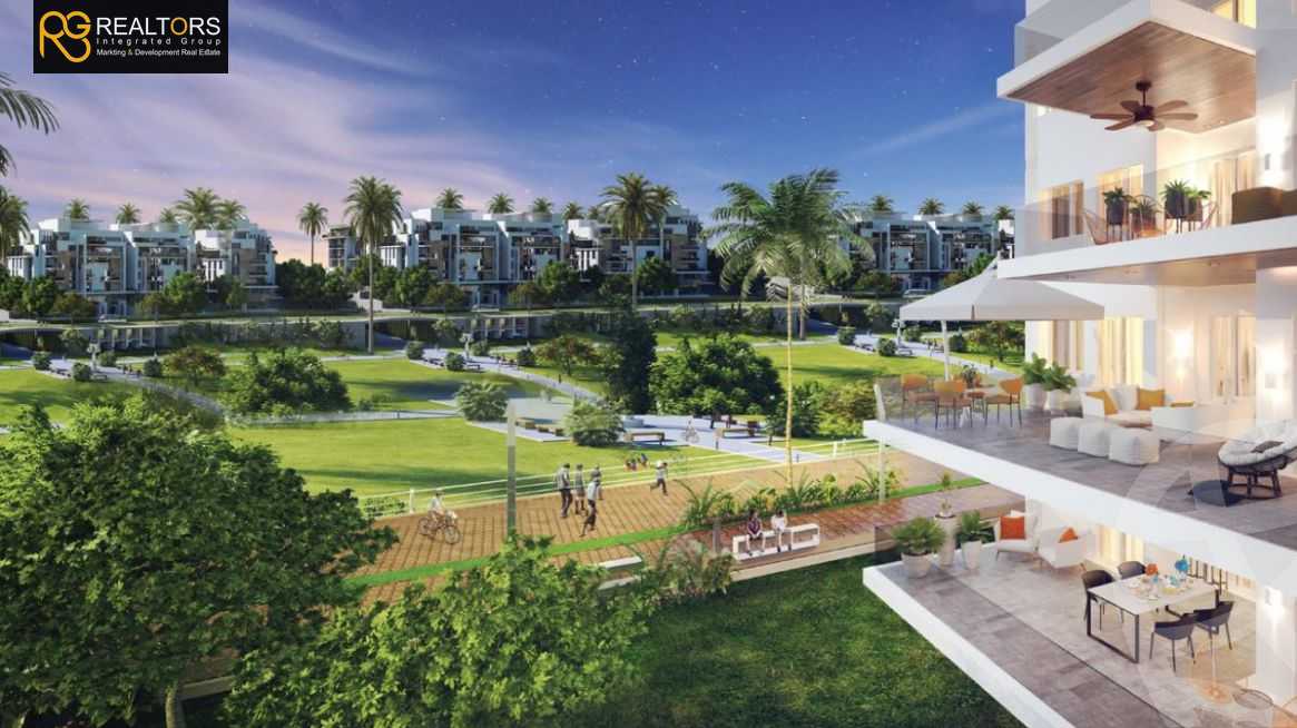 https://aqarmap.com.eg/ar/listing/6256904-for-sale-cairo-6th-of-october-compounds-mountain-view-icity-october-lagoon-beach-park-mountain-view-icity