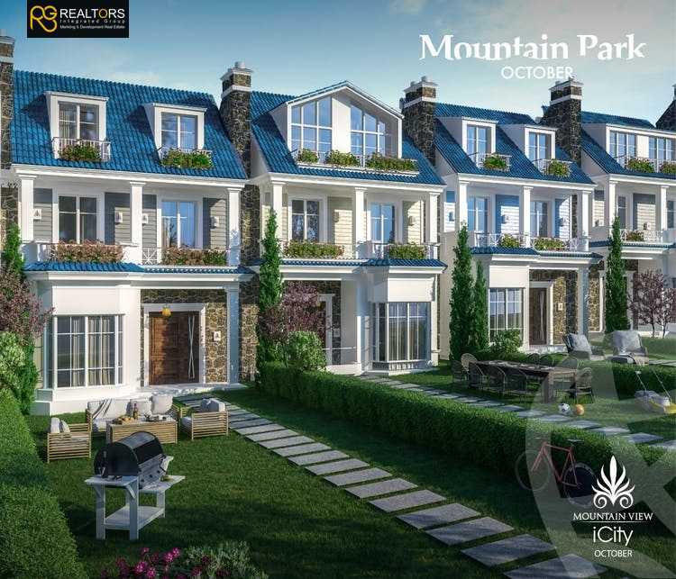 https://aqarmap.com.eg/ar/listing/6256904-for-sale-cairo-6th-of-october-compounds-mountain-view-icity-october-lagoon-beach-park-mountain-view-icity