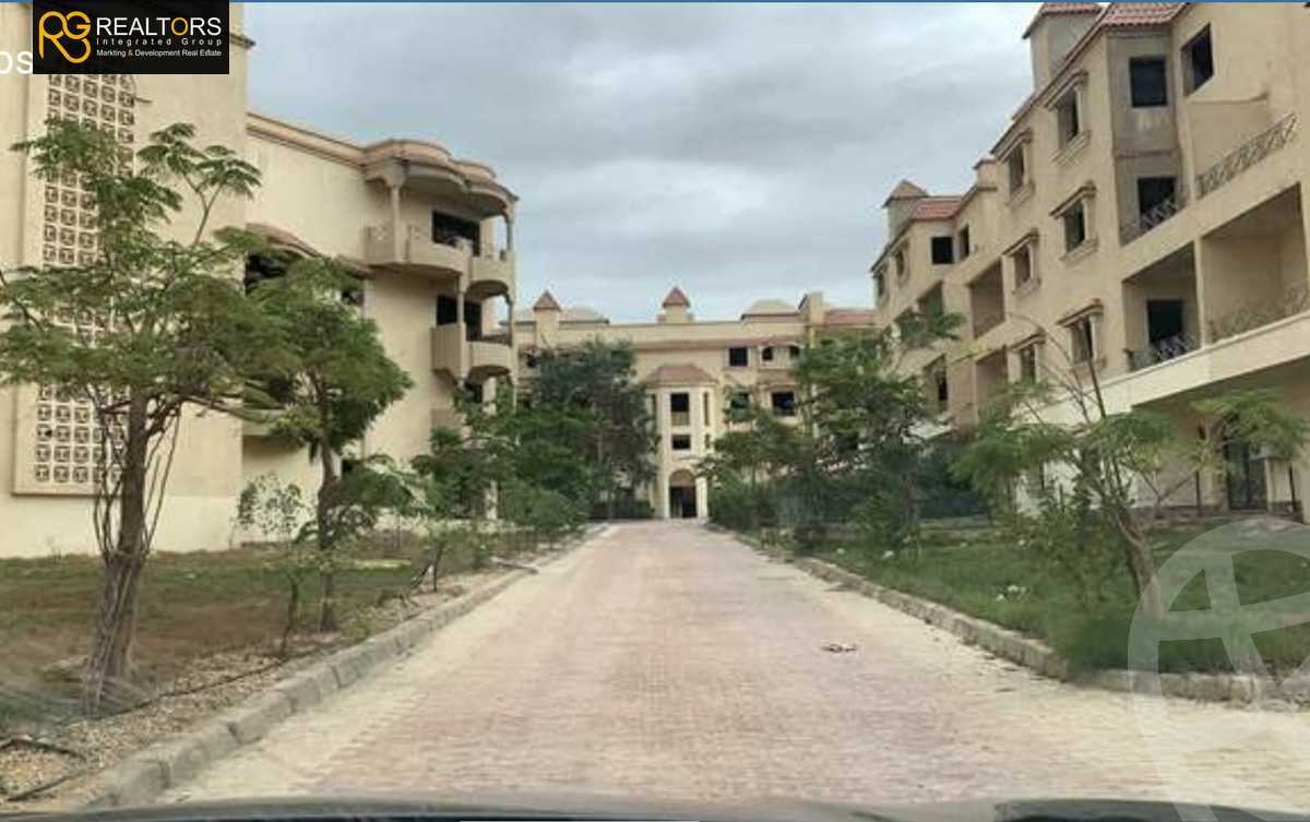 https://aqarmap.com.eg/en/listing/6257231-for-sale-cairo-6th-of-october-compounds-le-jardin