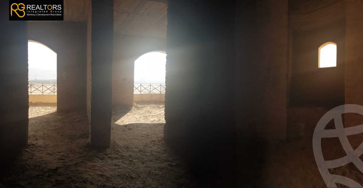 https://aqarmap.com.eg/en/listing/6257231-for-sale-cairo-6th-of-october-compounds-le-jardin
