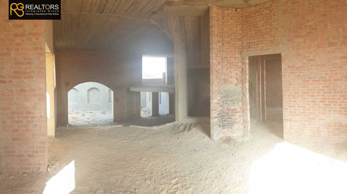 https://aqarmap.com.eg/en/listing/6257231-for-sale-cairo-6th-of-october-compounds-le-jardin
