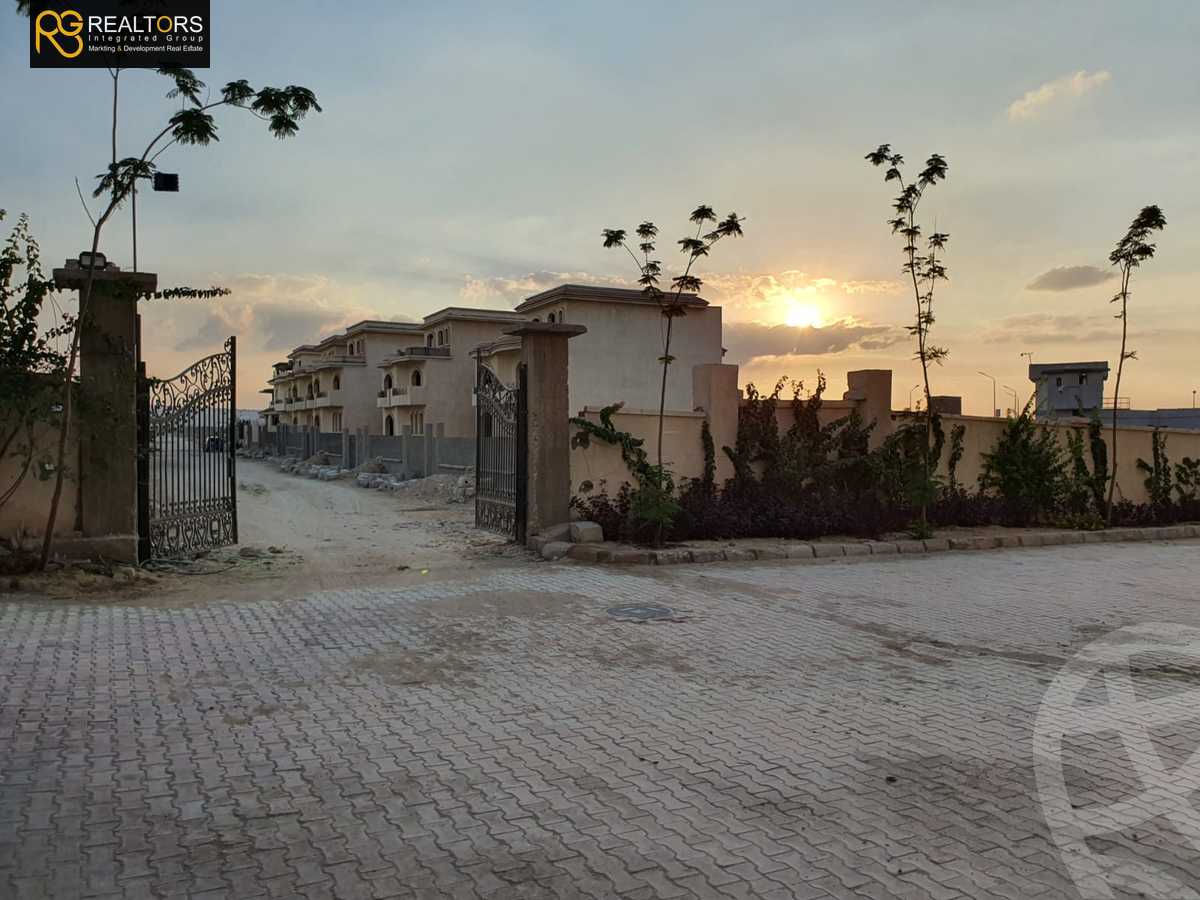 https://aqarmap.com.eg/en/listing/6257231-for-sale-cairo-6th-of-october-compounds-le-jardin