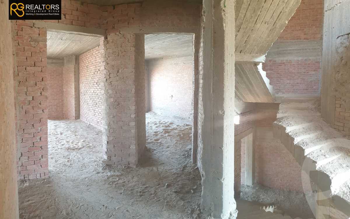 https://aqarmap.com.eg/en/listing/6257231-for-sale-cairo-6th-of-october-compounds-le-jardin