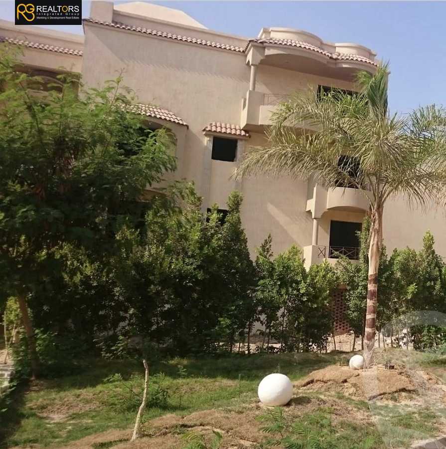 https://aqarmap.com.eg/en/listing/6257231-for-sale-cairo-6th-of-october-compounds-le-jardin