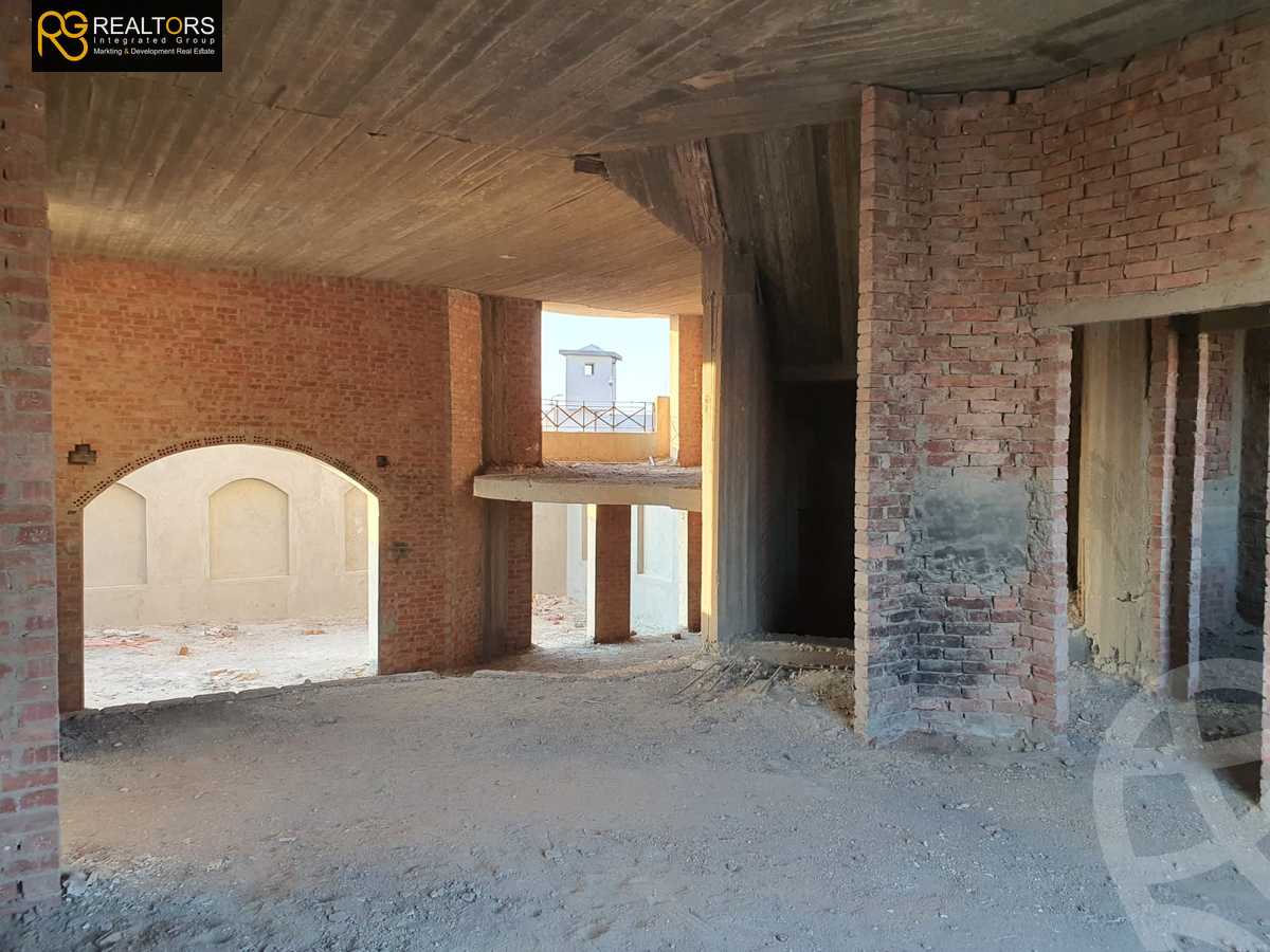 https://aqarmap.com.eg/en/listing/6257231-for-sale-cairo-6th-of-october-compounds-le-jardin