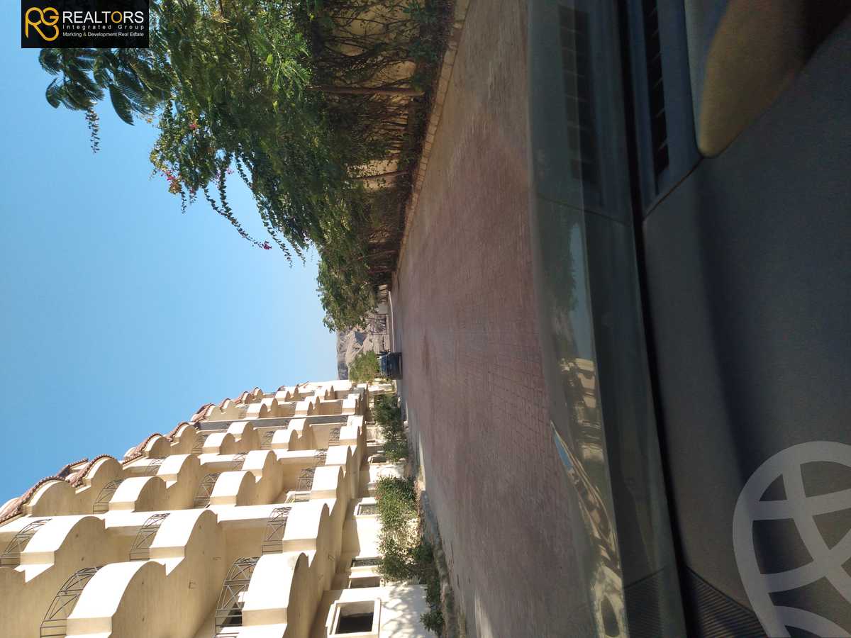 https://aqarmap.com.eg/en/listing/6257231-for-sale-cairo-6th-of-october-compounds-le-jardin