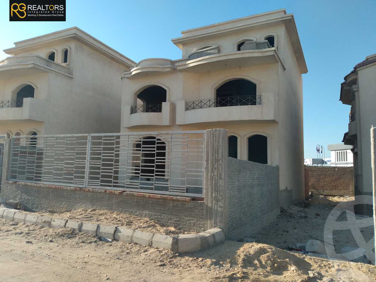 https://aqarmap.com.eg/en/listing/6257231-for-sale-cairo-6th-of-october-compounds-le-jardin