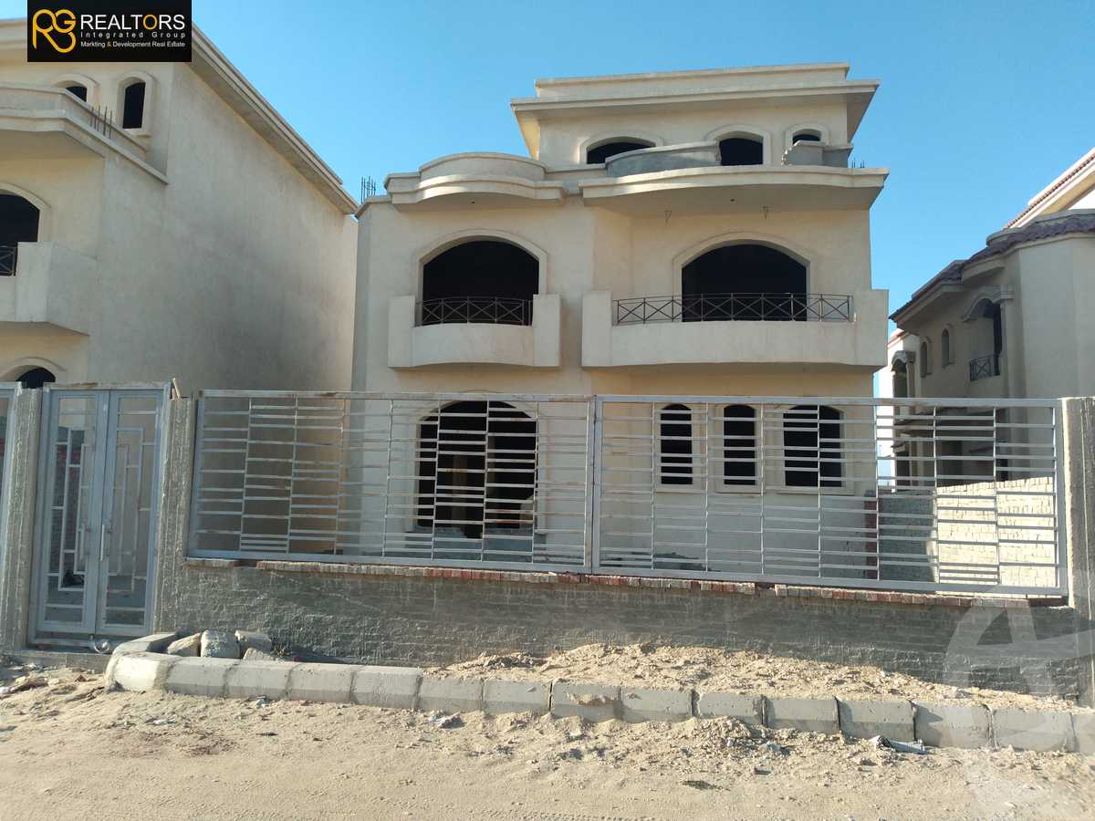 https://aqarmap.com.eg/en/listing/6257231-for-sale-cairo-6th-of-october-compounds-le-jardin