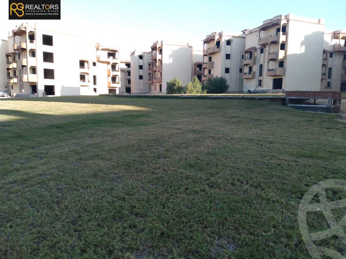 https://aqarmap.com.eg/en/listing/6257231-for-sale-cairo-6th-of-october-compounds-le-jardin