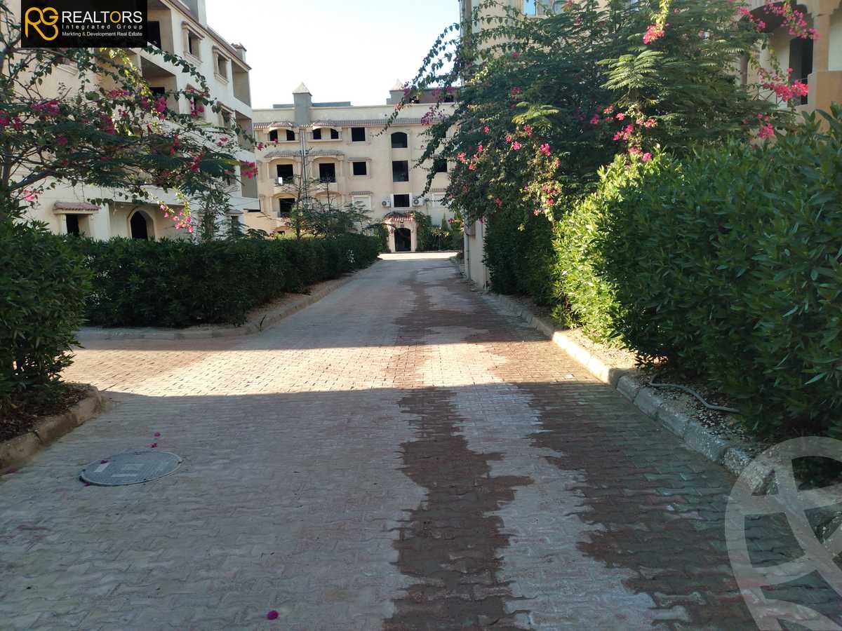 https://aqarmap.com.eg/en/listing/6257231-for-sale-cairo-6th-of-october-compounds-le-jardin