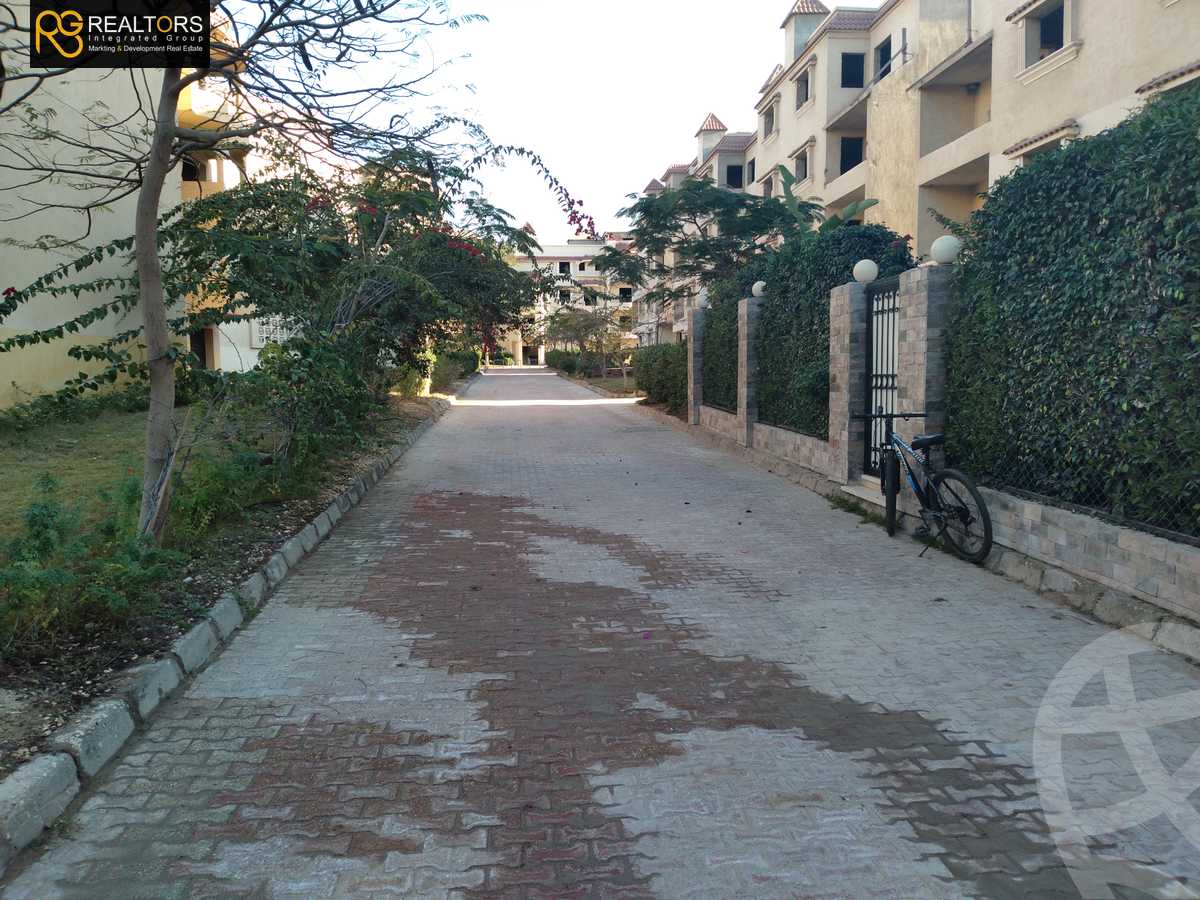 https://aqarmap.com.eg/en/listing/6257231-for-sale-cairo-6th-of-october-compounds-le-jardin