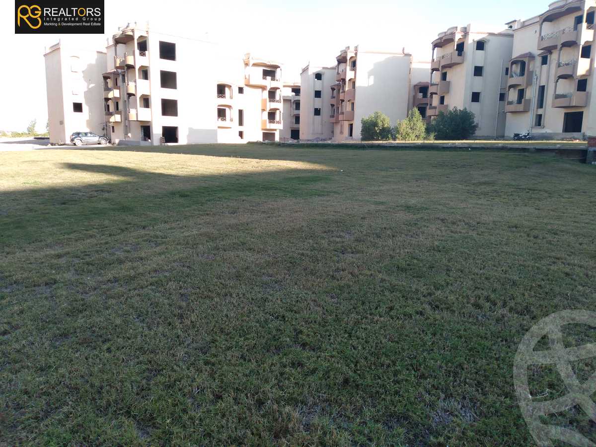 https://aqarmap.com.eg/en/listing/6257231-for-sale-cairo-6th-of-october-compounds-le-jardin