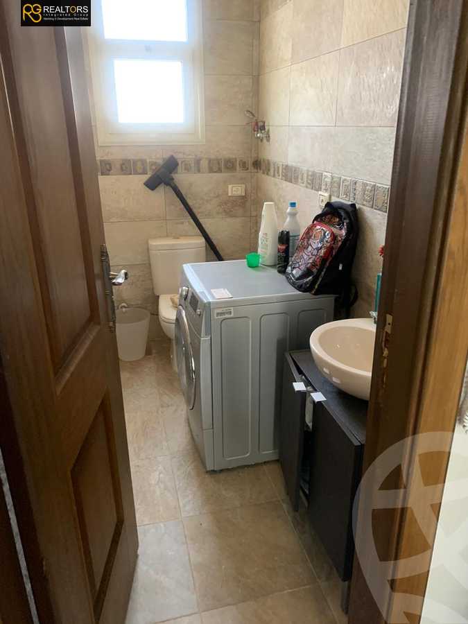 https://aqarmap.com.eg/en/listing/6257285-for-sale-cairo-el-sheikh-zayed-city-compounds-el-karma-residence
