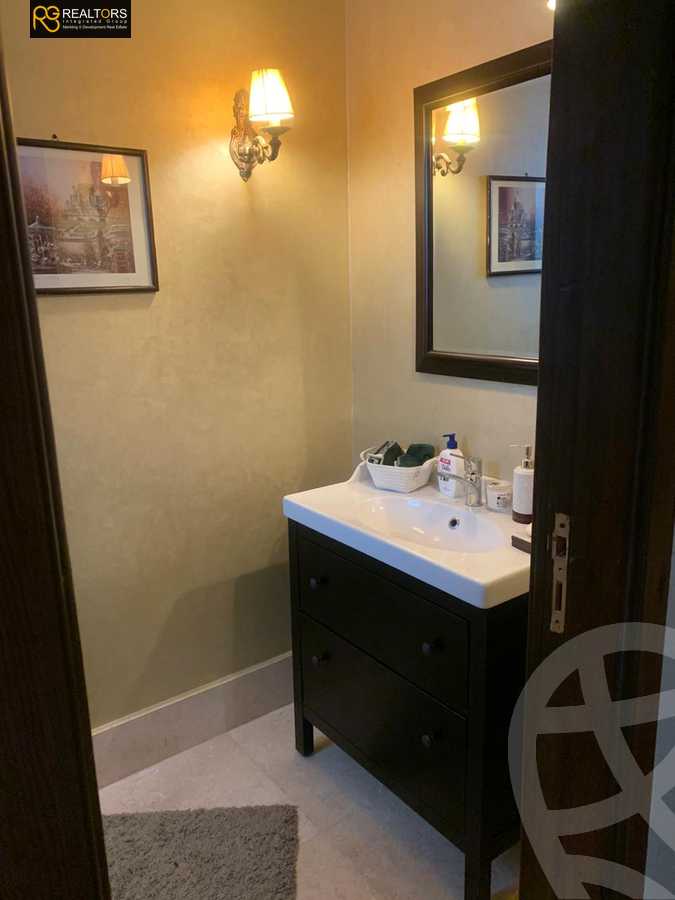 https://aqarmap.com.eg/en/listing/6257285-for-sale-cairo-el-sheikh-zayed-city-compounds-el-karma-residence