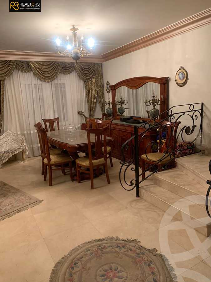 https://aqarmap.com.eg/en/listing/6257285-for-sale-cairo-el-sheikh-zayed-city-compounds-el-karma-residence