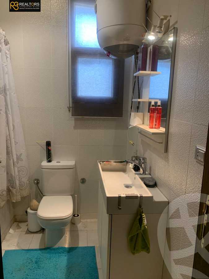 https://aqarmap.com.eg/en/listing/6257285-for-sale-cairo-el-sheikh-zayed-city-compounds-el-karma-residence